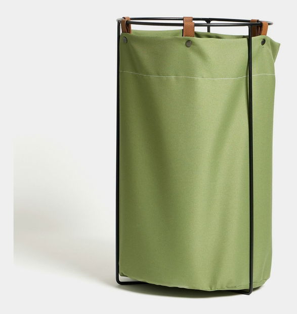 Domeček pro domácí zvířata Vidy (vícebarevné)