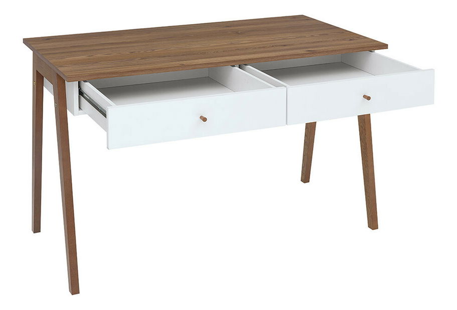 PC stolek BRW Heda BIU2S