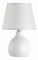 Stolní lampa Ingrid 4475 (krémová)