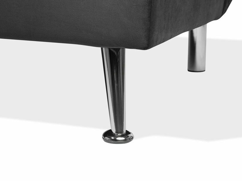 Pohovka Horve (šedá)