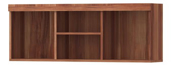 Police Salford S6 (švestka)