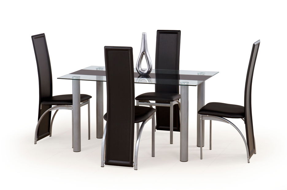 Jídelní set Talon + K94 (pro 4 osoby)