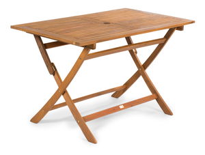 Zahradní stůl Klari