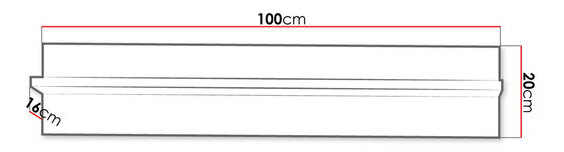 Police Cassidy CR25 (dub sonoma)