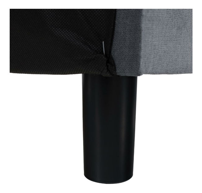 Pohovka Alda (šedá)