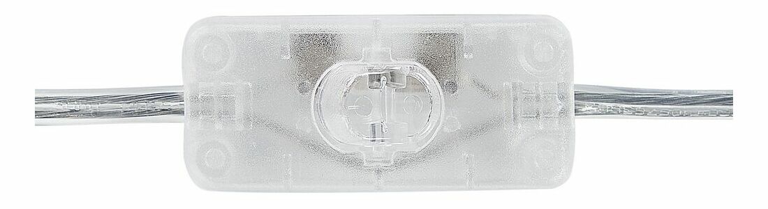 Stolní lampa Tanaquil (bílá)