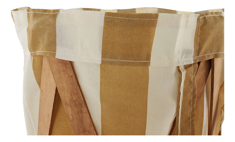 Koš na prádlo Džimbo 2