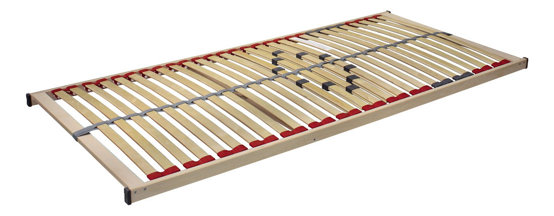 Lamelový rošt 200x80 CASANOVA