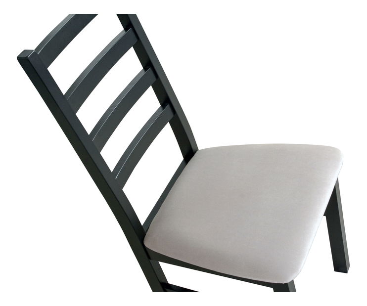 Jídelní židle Geod