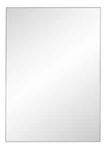 Zrcadlo Bonny BL19 (dub artisan)