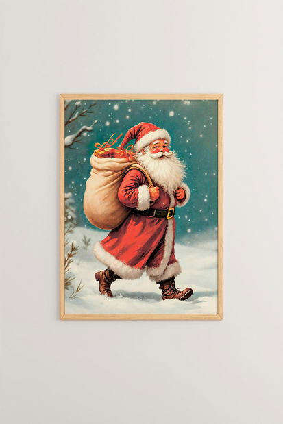 Obraz Nvyka 2 (vícebarevné)