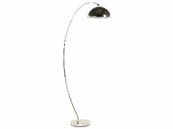 Stojanová lampa Kamza (zlatá)