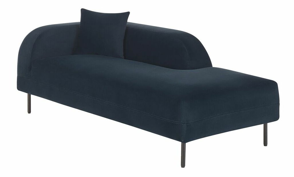 Lenoška Chateau (modrá)