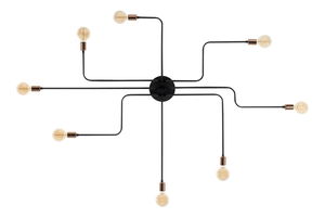 Stropní svítidlo Thalia 700