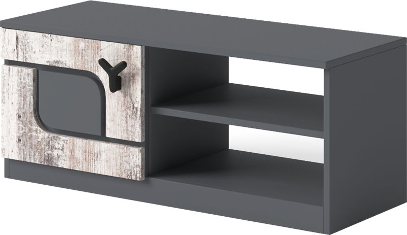 TV stolek/skříňka Oslo OS-12