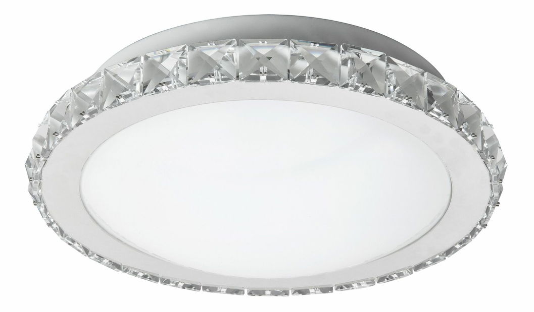 Stropní svítidlo Michelle 2473 (chromová)