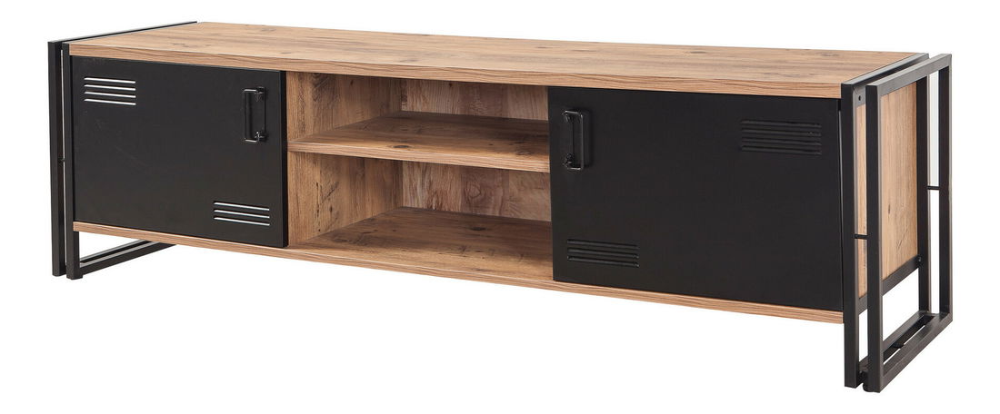 TV stolek/skříňka Cosmopolitan R