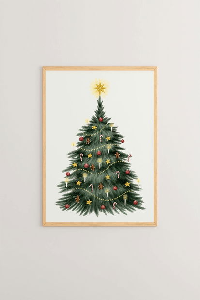 Obraz Nvyka 28 (vícebarevné)