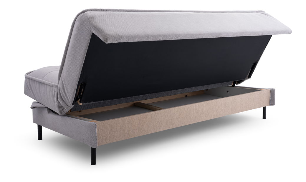 Dvoumístná pohovka Jaga