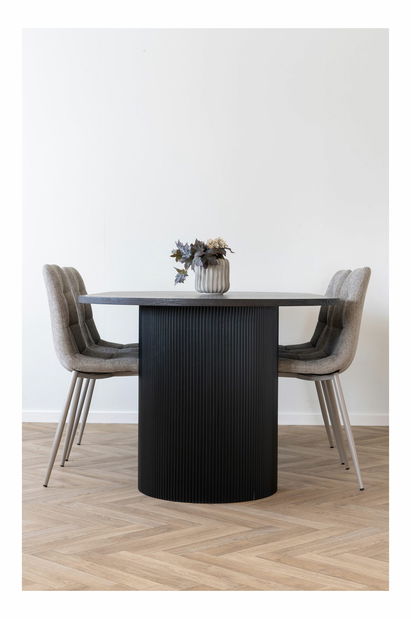 Květináč Florezia 11 (šedá)