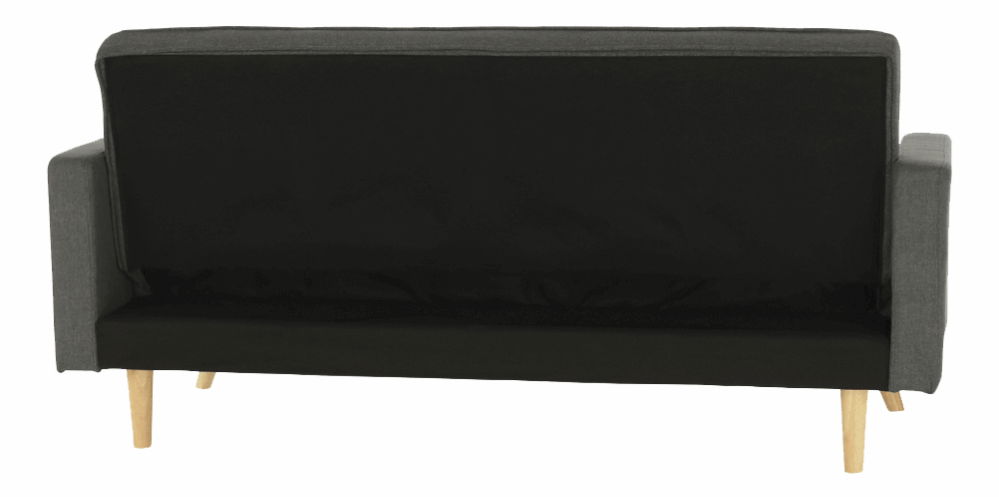 Rozkládací pohovka Orgus