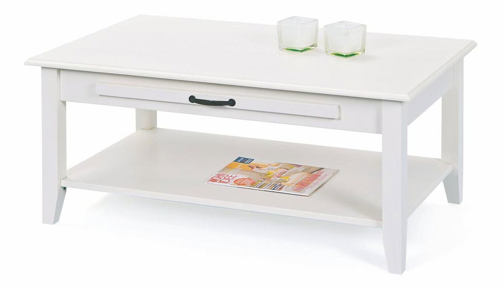 Konferenční stolek Cassala