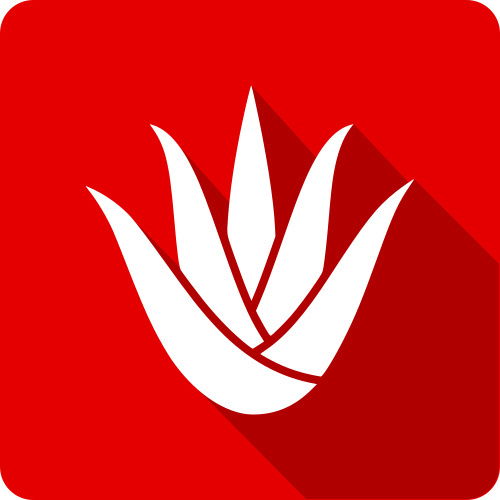 Matrace Chill *výprodej