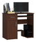 PC stolek Jaloms (wenge)