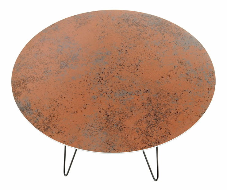 Konferenční stolek Kendra