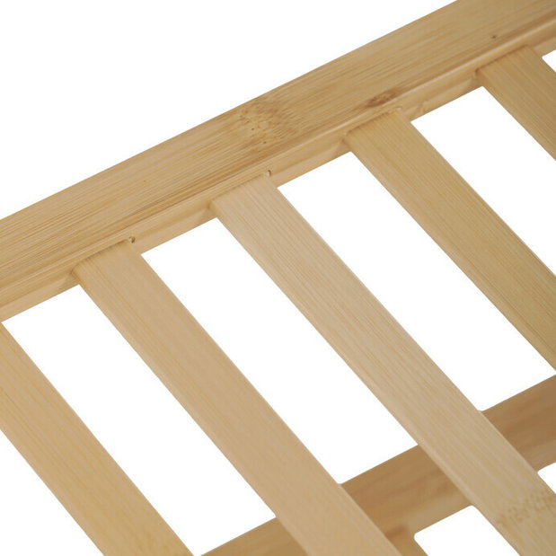 Botník Natador 11 (přírodní)