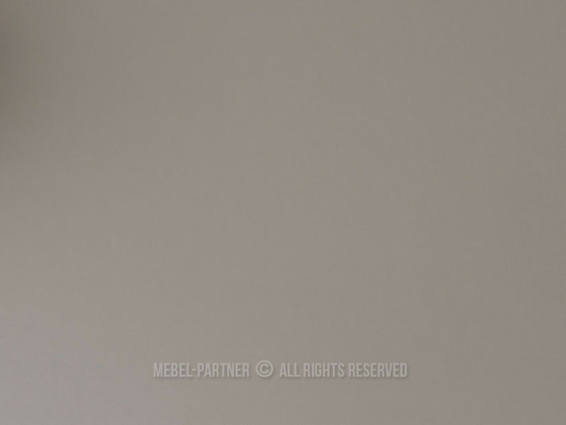 Konferenční stolek Rogatoria (černá)