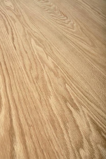 Jídelní stůl Leon (dub přírodní)