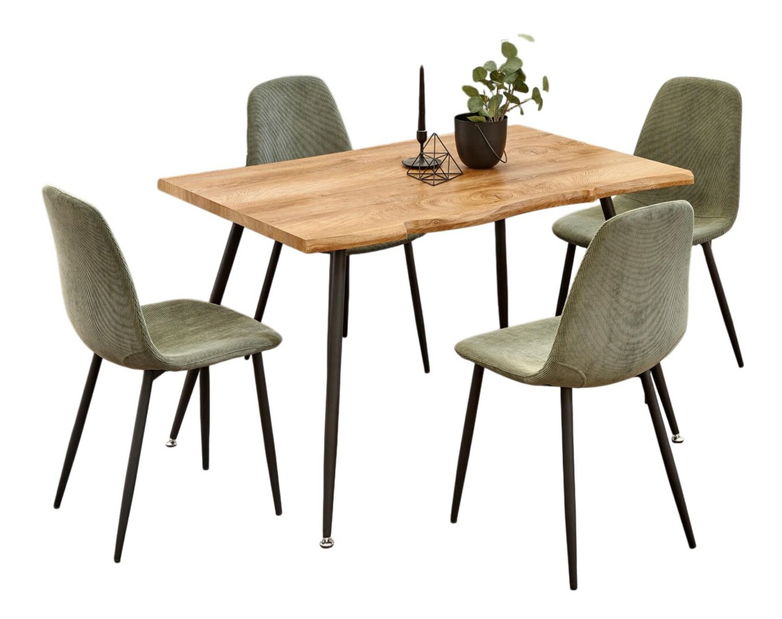 Jídelní stůl Tentar (pro 4 osoby)