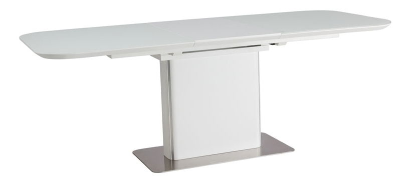 Jídelní stůl Prada (pro 6 až 8 osob)