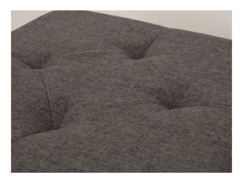 Taburet Sulotta typ 1