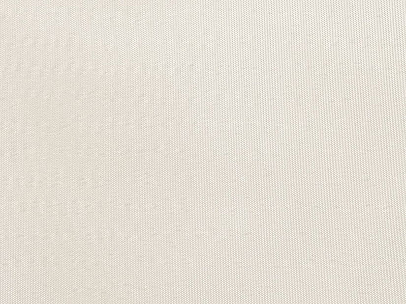 Zahradní altán SAFOR (béžová)