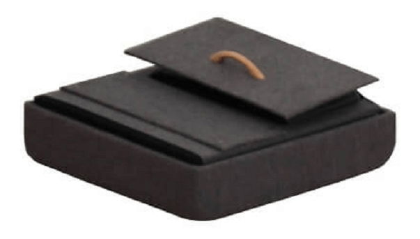 Taburet Sulotta typ 1