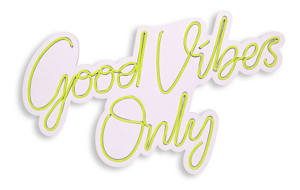 Nástěnná dekorace Cercis