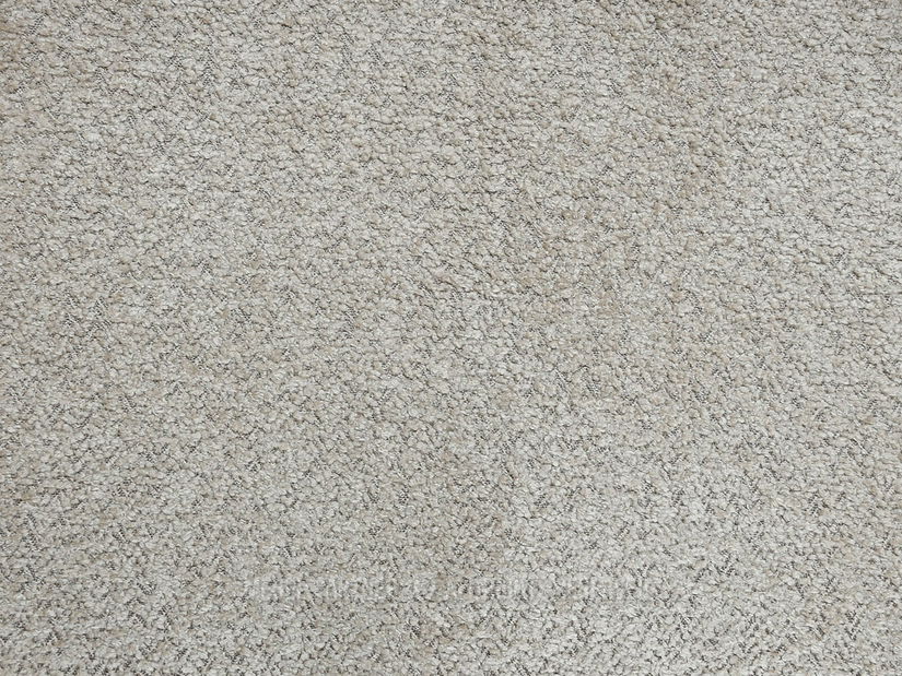 Kancelářské křeslo Omarkote (béžová + černá)