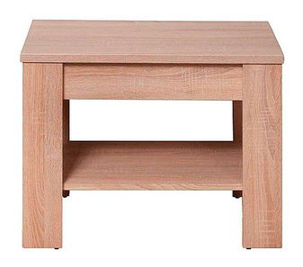 Konferenční stolek Gary Typ 18