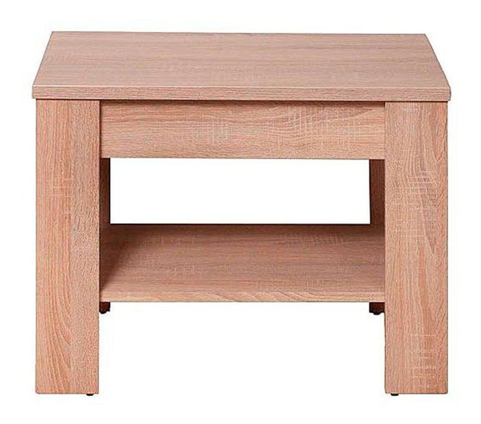 Konferenční stolek Gary Typ 18