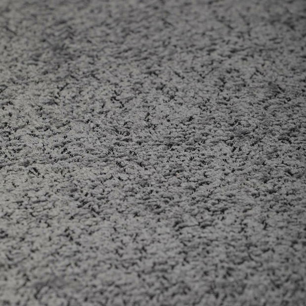 Jídelní židle Decirlo (šedá)