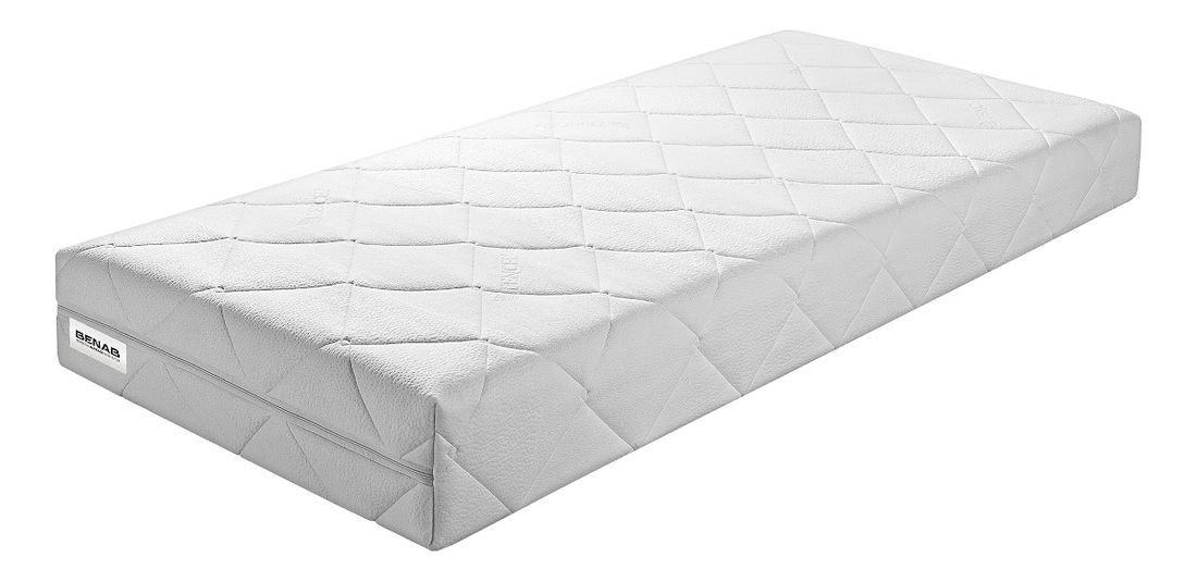Taštičková matrace Benab Odysea 195x90 cm (T3/T4)