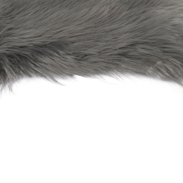 Umělá kožešina 60x90 Eborria typ 5