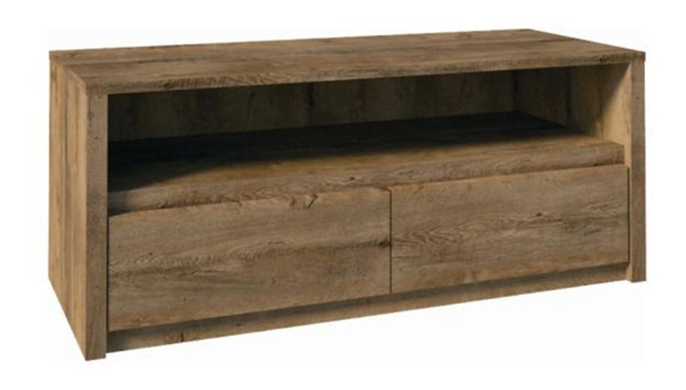 TV stolek/skříňka Modestus 130