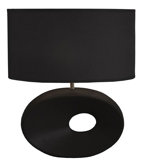 Stolní lampa Quinn typ 10