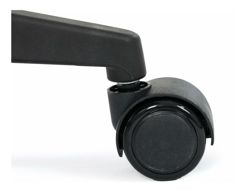 Kancelářská židle Kuomintang (růžová)