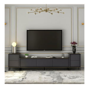 TV stolek/skříňka Iris 1 (antracit)