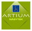 Artium