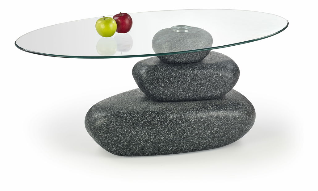 Konferenční stolek Fiona